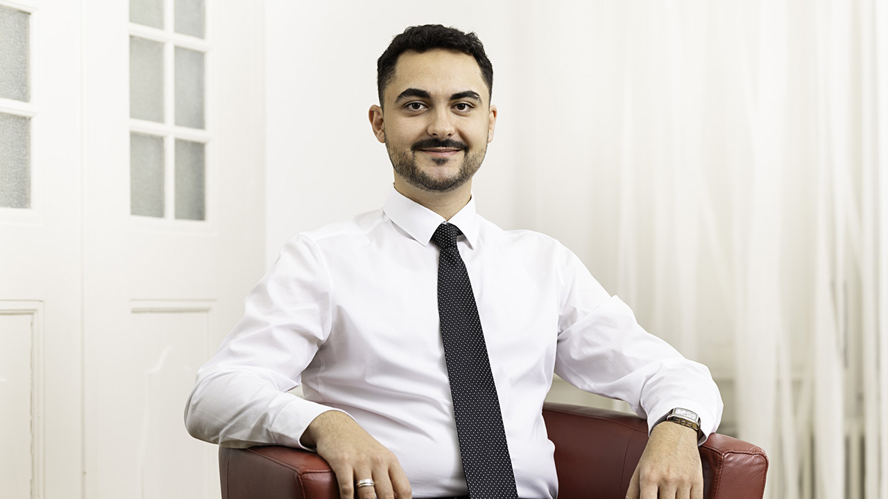 Antonio Moscatelli